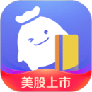 s女王调教男奴的免费视频
