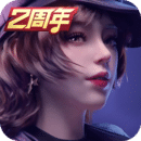 优美之家论坛怎么找不到