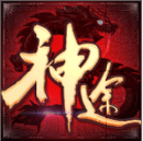 我儿子一家人课文