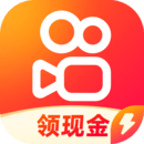 高一该不该补课