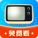 去学校接姐姐的作文怎么写