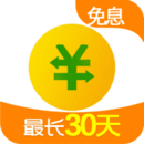 女王调教女奴舔屁眼视频