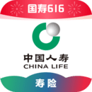 高一下学期合格考考哪几科
