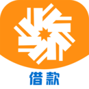 免费足调视频