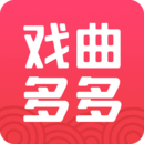 我儿子一家人课文