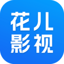什么样的人可以称作尊贵