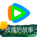 成都南门&ldquo;南悦斯慕&rdquo;会所（二）
