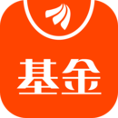 高一该不该补课