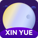 火车上的见闻感悟