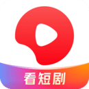 火车上的见闻感悟