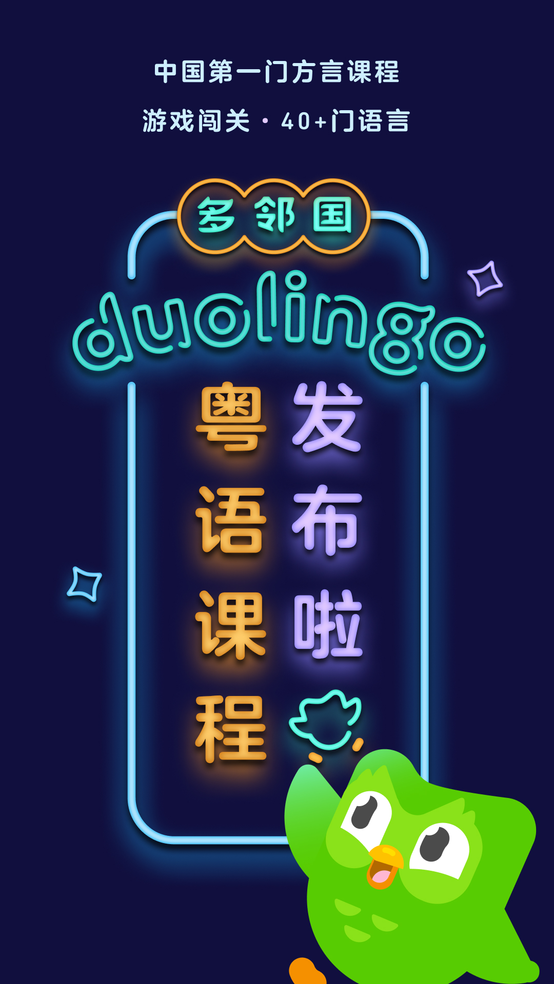 最近出差沈阳，大家有推荐的s吗？截图