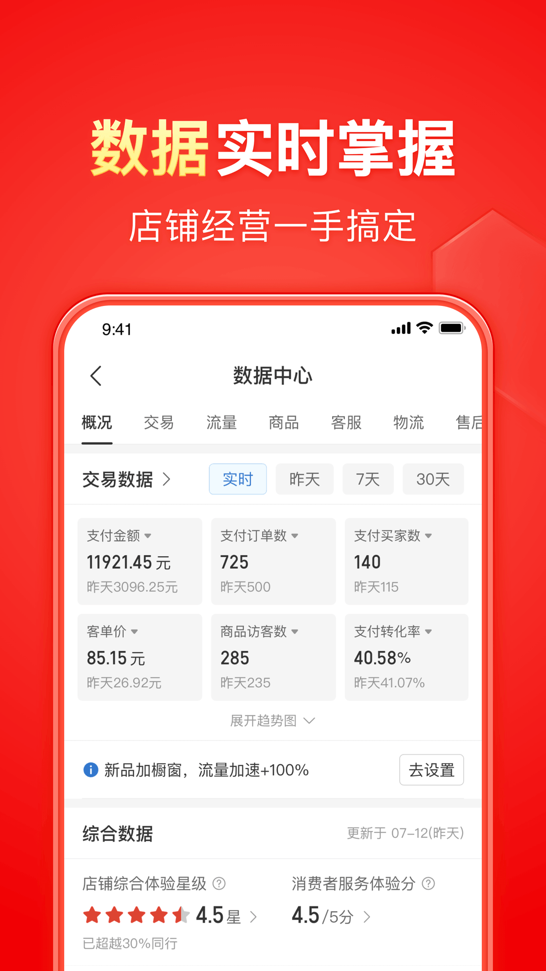 如何让狗快速认主截图