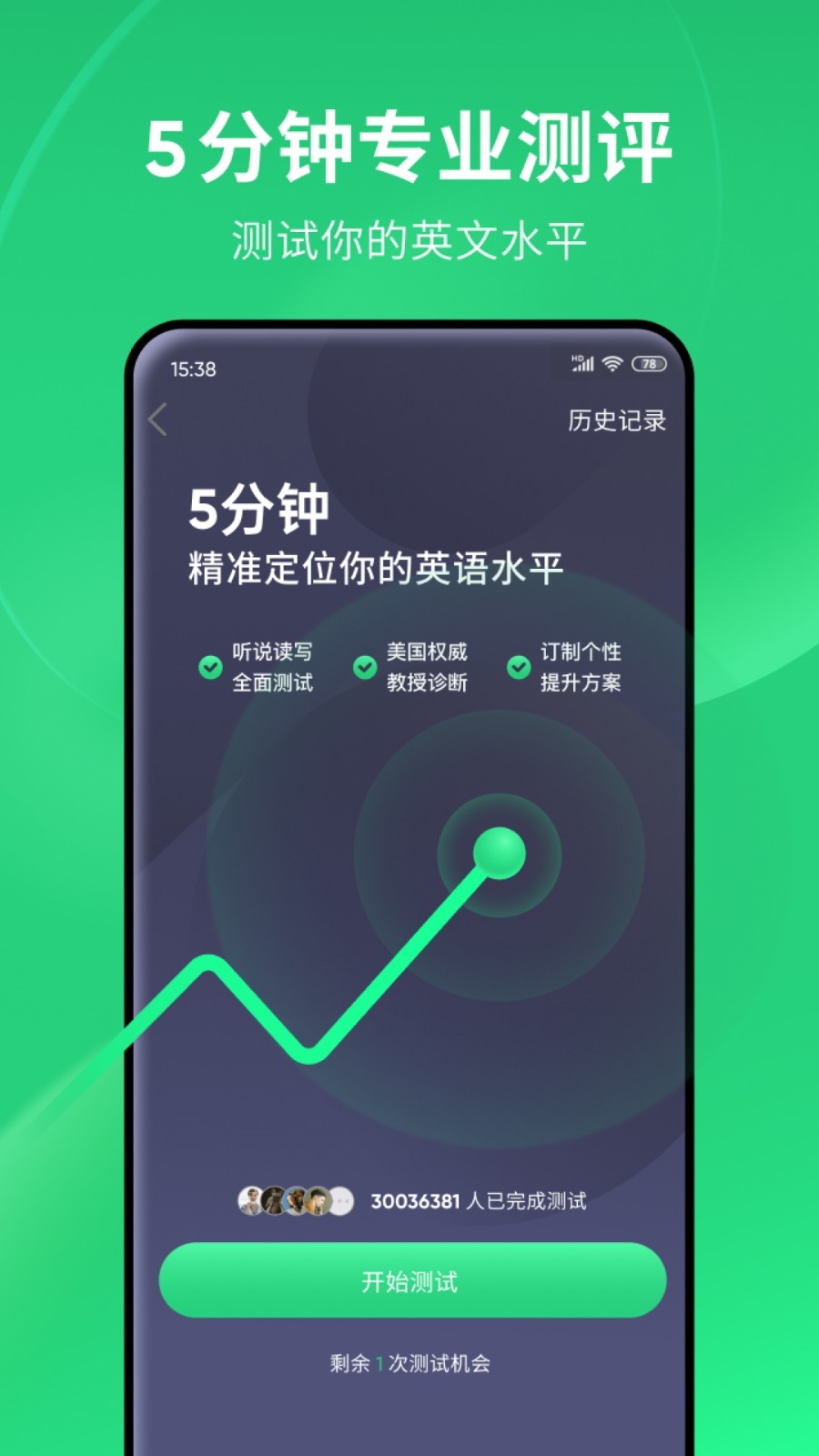 狗贩子一般怎么处理狗咬人截图